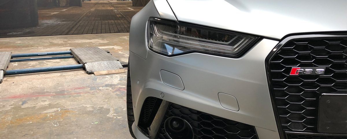Audi_RS6_Wrappen_Staingrey