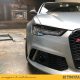 Audi_RS6_Wrappen_Staingrey