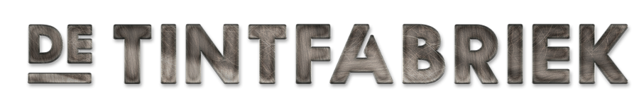 Logo_Tintfabriek